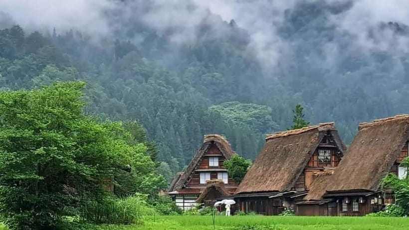 Kanazawa/Takayama: Shirakawago & Takayama Private Day Tour - Should you book the Shirakawa-go and Takayama private tour?