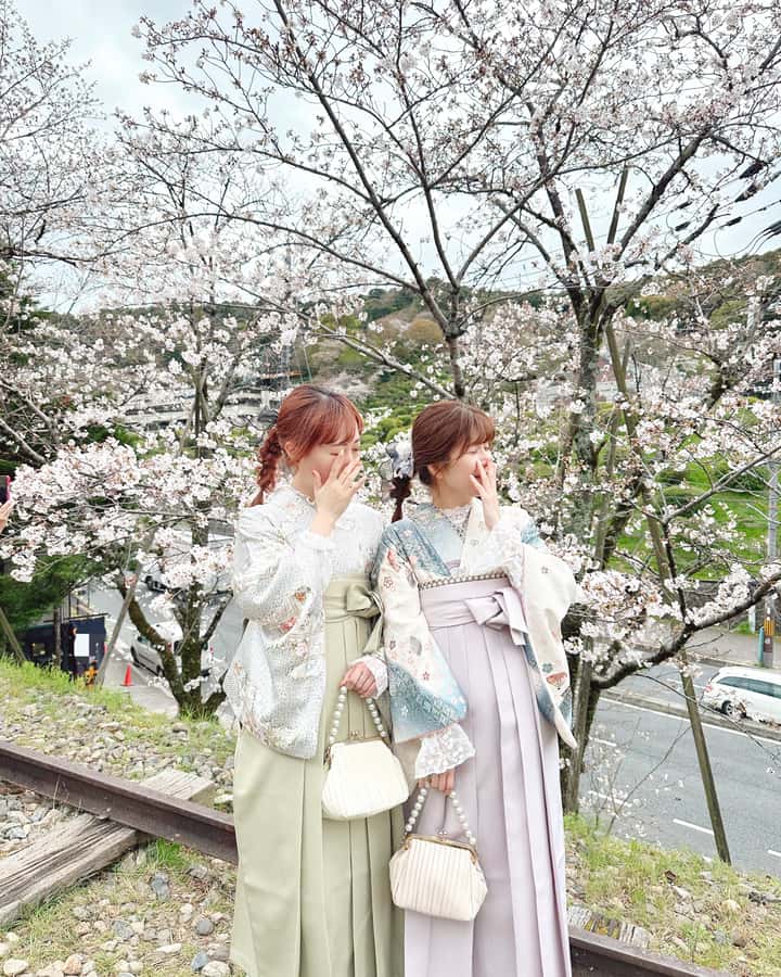 Kanazawa:Traditional Experience -kimono rent at wargo - Walking toward Kenrokuen Garden