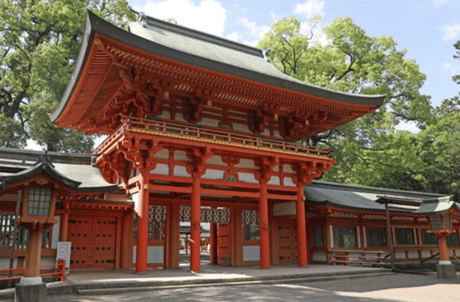 Kawagoe Private Custom Tour with Local Guide - Walking Kurazukuri Street’s merchant houses