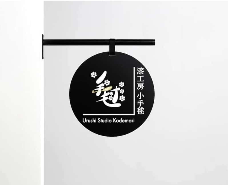Kintsugi Workshop in Naha, Okinawa - English Support and Instructor Help