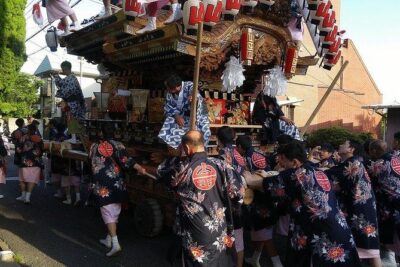 Kobe Highlights & Hidden Gems: Private & Custom Tour with a Guide