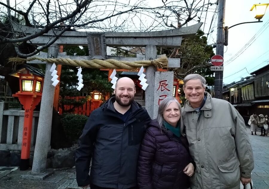 Kyoto: Casual Pontocho Evening Food Tour - Booking details worth taking seriously