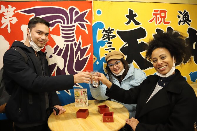 Kyoto Customized Private Tour: See Top Attractions in 1 Day - Fushimi Inari and the thousands of torii gates