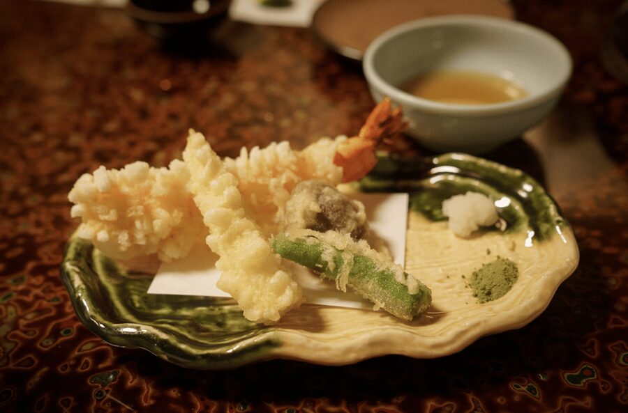 Kyoto: Geisha Dinner & Gion Cultural Walk - How to get the most from the night