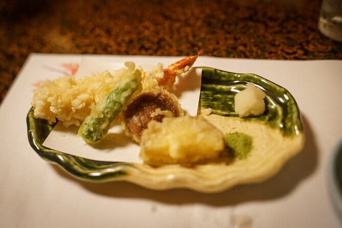Kyoto: Geisha Dinner & Gion Cultural Walk - Why the Gion walk improves the dinner
