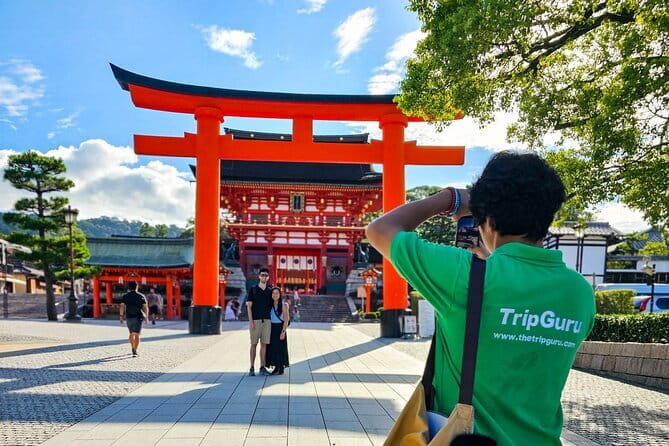 Kyoto: Geisha Dinner & Gion Cultural Walk - Timing, group size, and availability