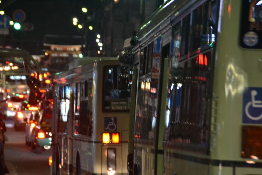 Kyoto Highlights 7-Hour Private Guided Tour - Why a private Kyoto day can be worth the cost