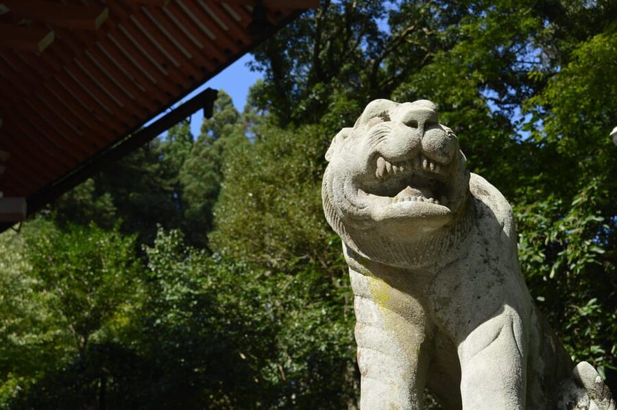 Kyoto: Hike and Hot Springs in Kurama - Kurama Temple and the mountain’s spiritual side