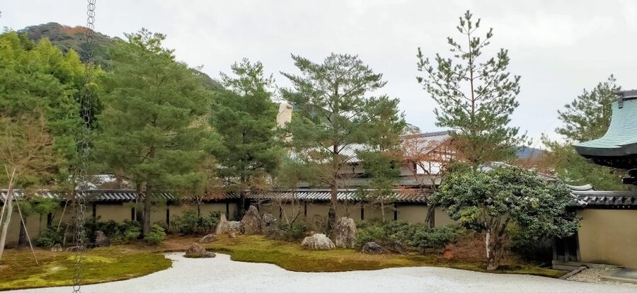 Kyoto: Historic Higashiyama Walking Tour - Practical advice before you go
