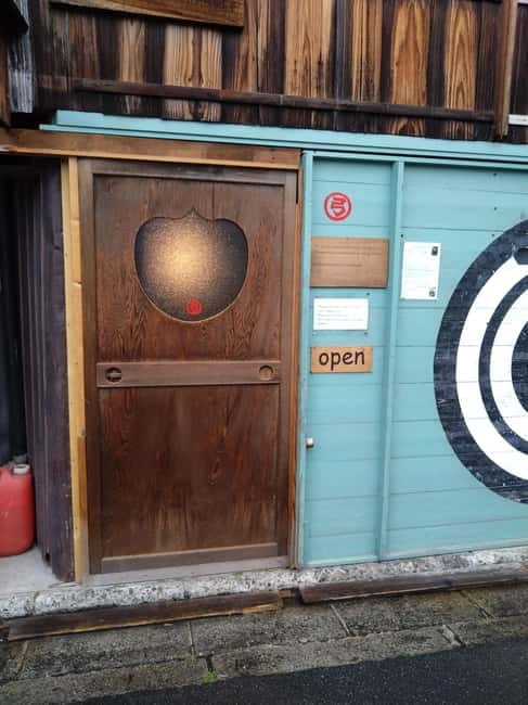 Kyoto: Japanese Archery Workshop with Experienced Instructor - Location, Arrival, and What to Wear