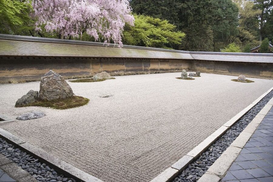 Kyoto: Japanese Gardens Private Customizable Tour - Nanzenji and Honen-in for a slower temple setting