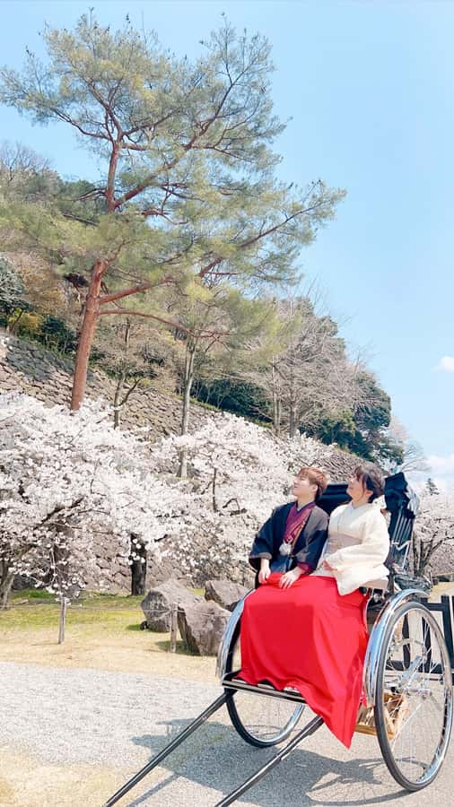 Kyoto: Kimono Rental Traditional Experience at Wargo in Gion - Key points to know before you book