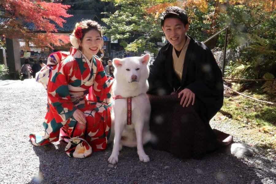 Kyoto: Kimono Rental Traditional Experience at Wargo in Gion - Returning the kimono by 5:30 PM