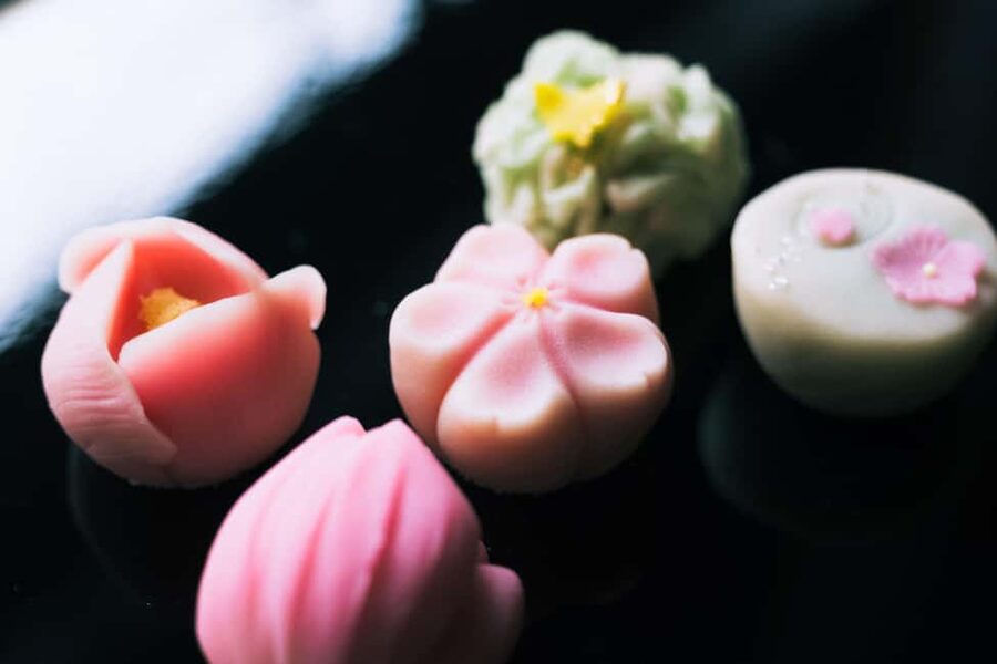Kyoto: Kimono Tea Ceremony at Orizuruya Gion - Price, Timing, and Overall Value