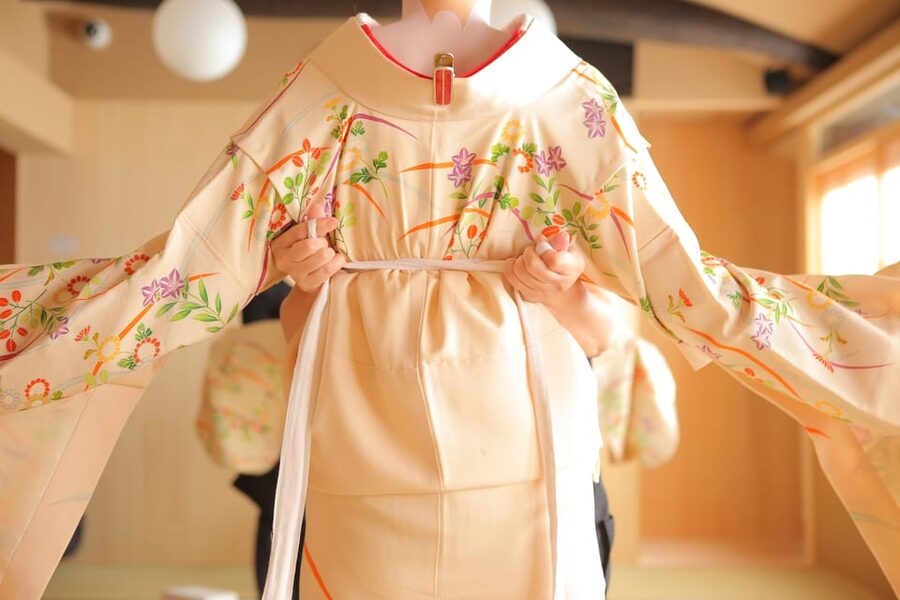 Kyoto: Maiko Makeover and Photoshoot Experience - Who will enjoy this most?