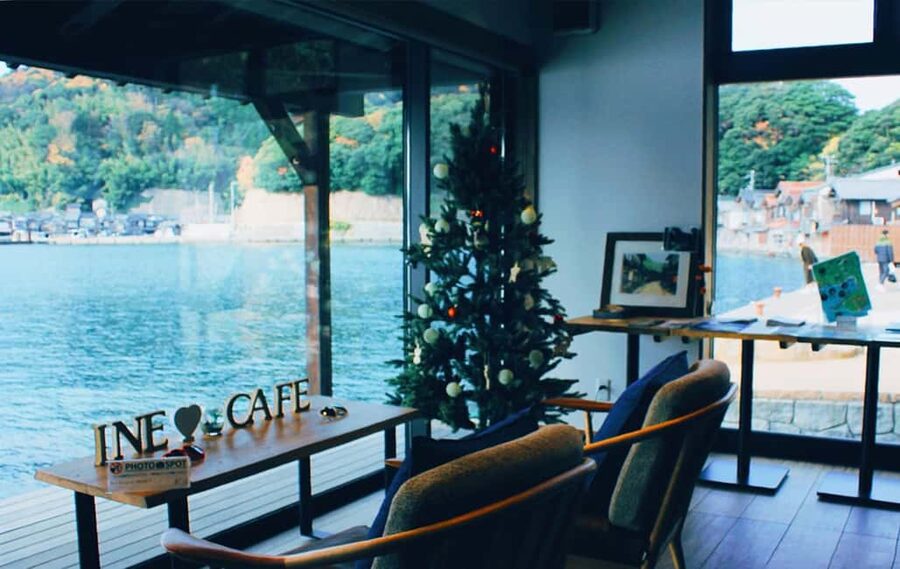 Kyoto: Miyama Village, Amanohashidate & Ine Bay Day Trip - Should you book this northern Kyoto day trip?