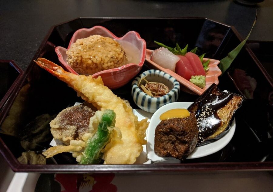 Kyoto: Nishiki Market Food Tour - My Verdict: Book It If Food Context Matters