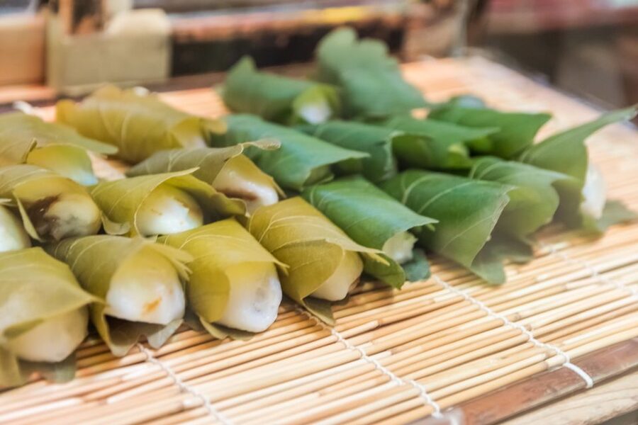 Kyoto: Nishiki Market Food Tour - Is $173 a Fair Price?