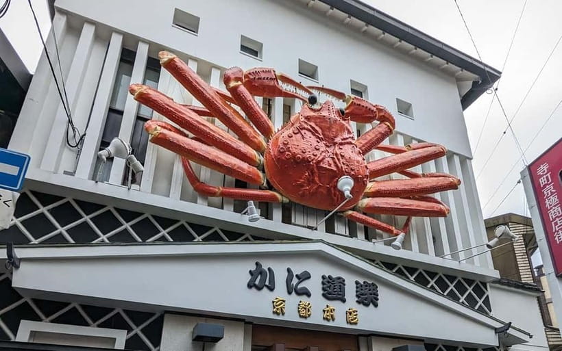 Kyoto: Personalize, private tour (3h, 5h, 8h) [W/Car Option] - Neighborhood walks and smaller local stops