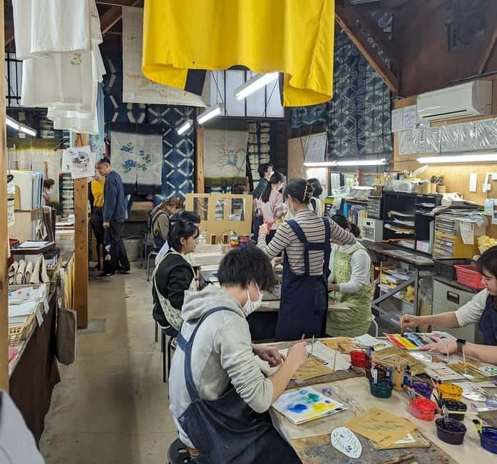Kyoto: Personalize, private tour (3h, 5h, 8h) [W/Car Option] - What you pay for, and what you do not