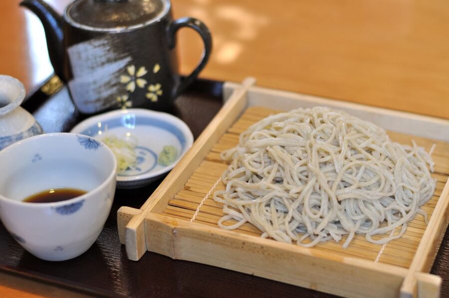 Kyoto: Personalized Guided Private Tour - Is $459 a fair price?