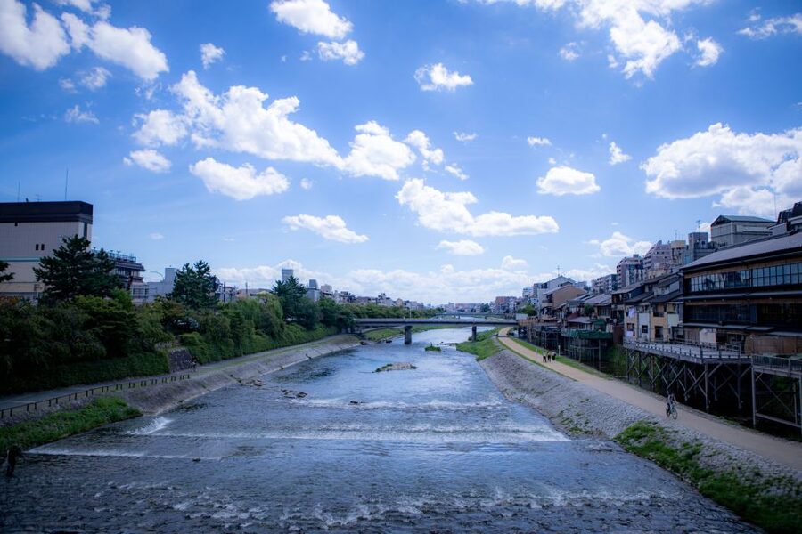 Kyoto: Personalized Guided Private Tour - Gion, machiya, and old Kyoto streets