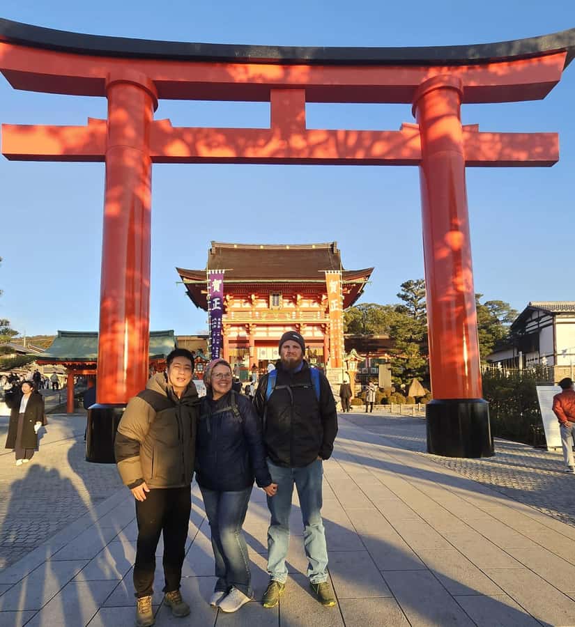Kyoto: Private Customizable Day Trip by Car - Why a private car makes Kyoto easier