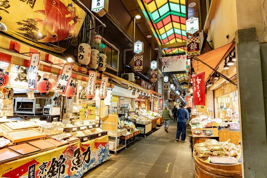 Kyoto: Private Full-Day Tour by Car - Price, group size, and what you really pay for