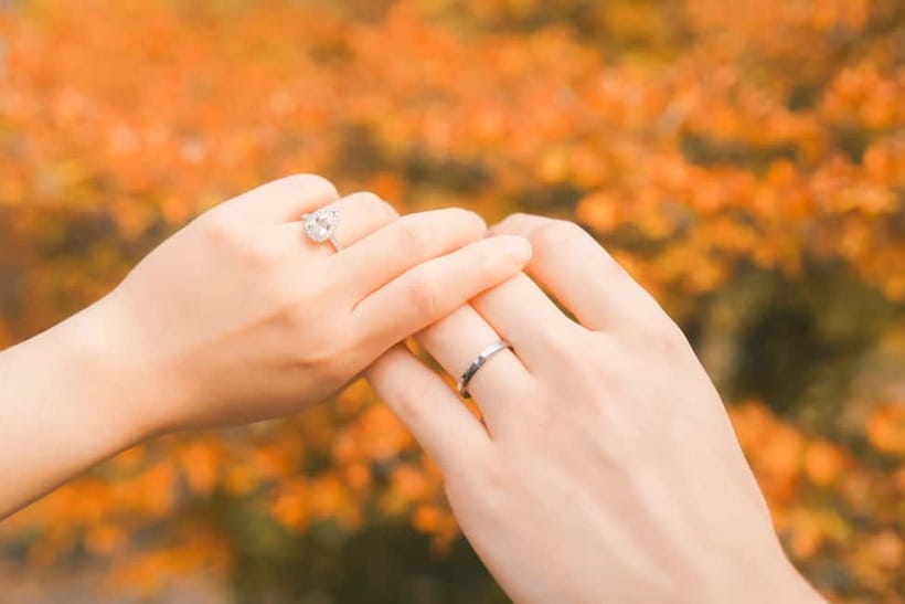 Kyoto: Private Photoshoot Service - FAQ