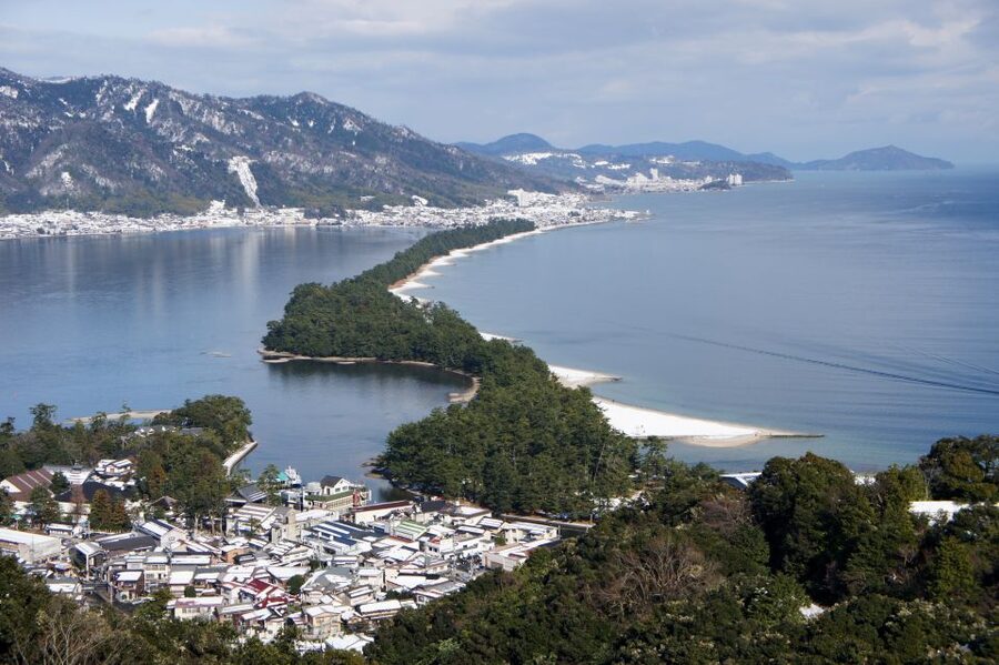 Kyoto: Private Walking Tour with a Local - A private walk that changes with your interests