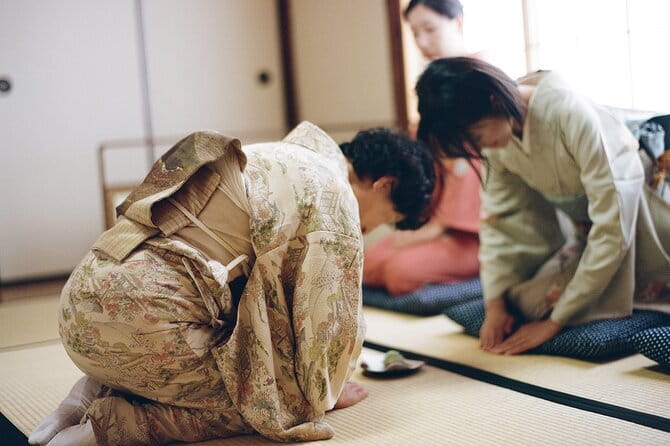 Kyoto Ramen and Gyoza Cooking Class with Professional Chefs - Guides add more than translation