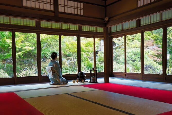 Kyoto Ramen and Gyoza Cooking Class with Professional Chefs - What the recipes are really worth