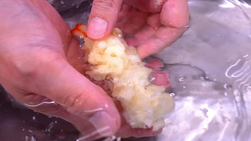 Kyoto: Replica food making experience - Tips for a smoother workshop