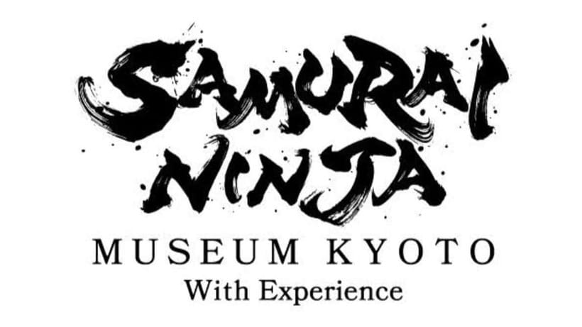 Kyoto: Samurai Ninja Museum guided tour - Samurai armor, costume, and the photo stop