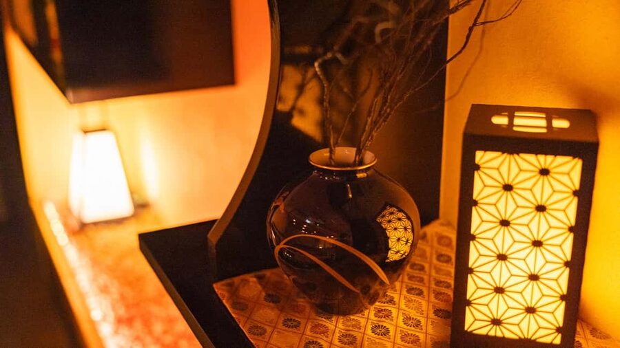 Kyoto: Wazuma Magic Show & Tea Ceremony - Is $77 a good value?