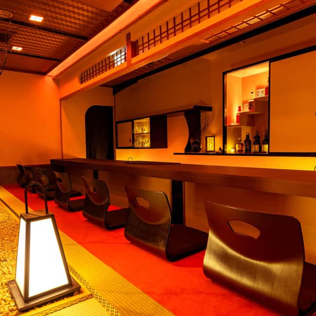 Kyoto: Wazuma Magic Show & Tea Ceremony - Practical tips for a smoother visit