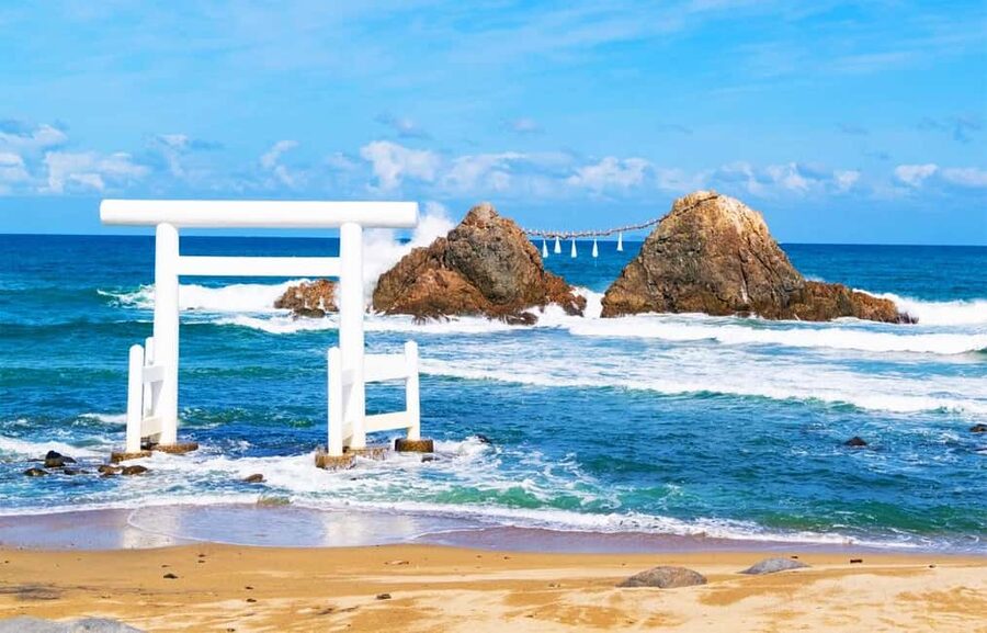Kyushu Tour From Fukuoka: Itoshima Nature & Coastal Scenery - Key points to know before you book