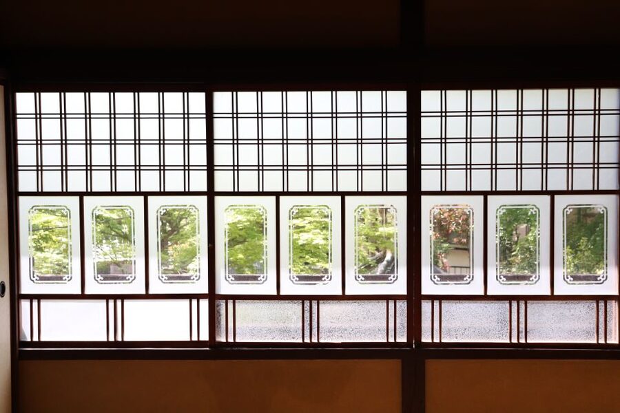 Miyajima: Cultural Experience in Zen Temple - How to fit it into a Miyajima day