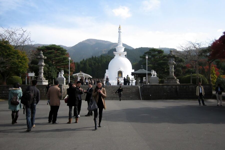 Mount Fuji: Full-Day Tour with Private Van - Costs, group size, and who gets the best value