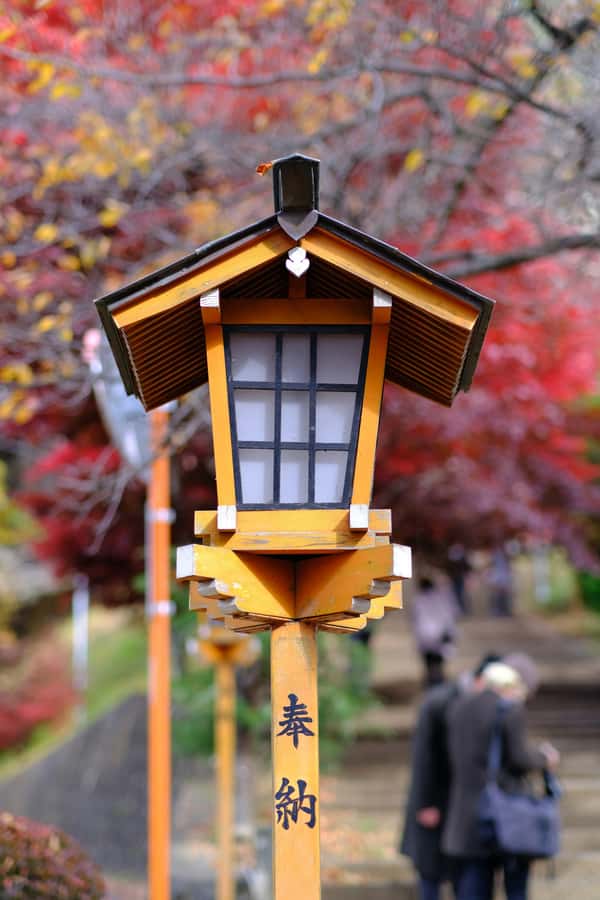 Mount Fuji Private Day Trip With Customizable Itinerary - Comfort, Timing, and the Value of Going Private