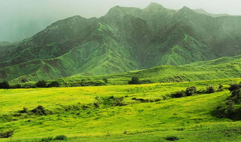 Mt. Aso & Takachiho Gorge Tour with Optional Boat Ride - Who Should Book This Kyushu Day Trip?