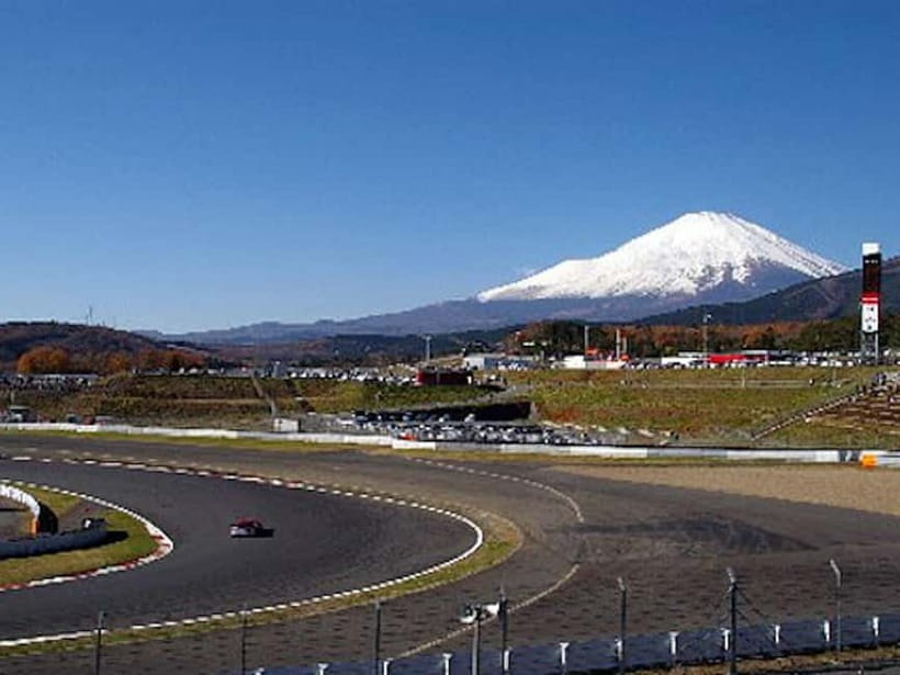 Mt. Fuji Drive Tour (Includes Visit to Local Speedway) - Should you book the Mt. Fuji Drive Tour?