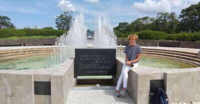 Private Tour with Local Guide