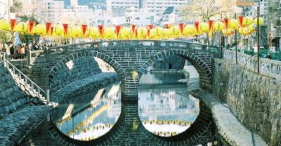 Private Walking Tour with a Local