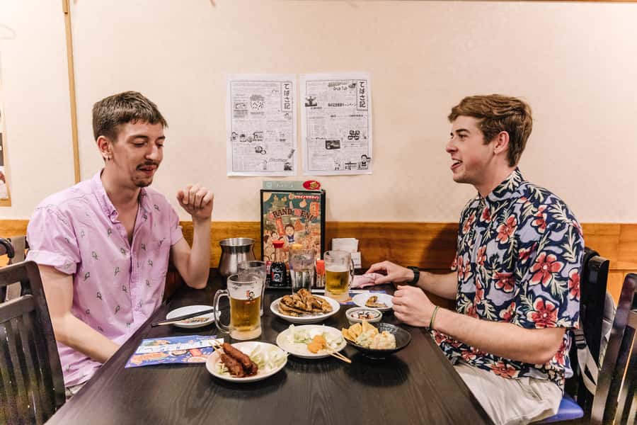 Nagoya: Customized Private Tour - A Nagoya day built around your interests