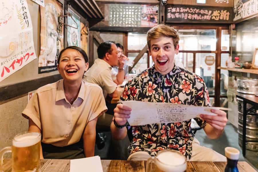 Nagoya: Customized Private Tour - Should you book the private Nagoya tour?