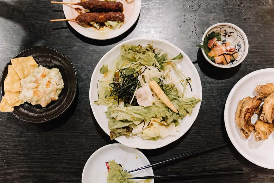 Nagoya: Customized Private Tour - Practical details that affect the value