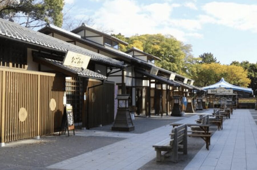 Nagoya Private Custom Tour with Local Guide - Key points to know before booking