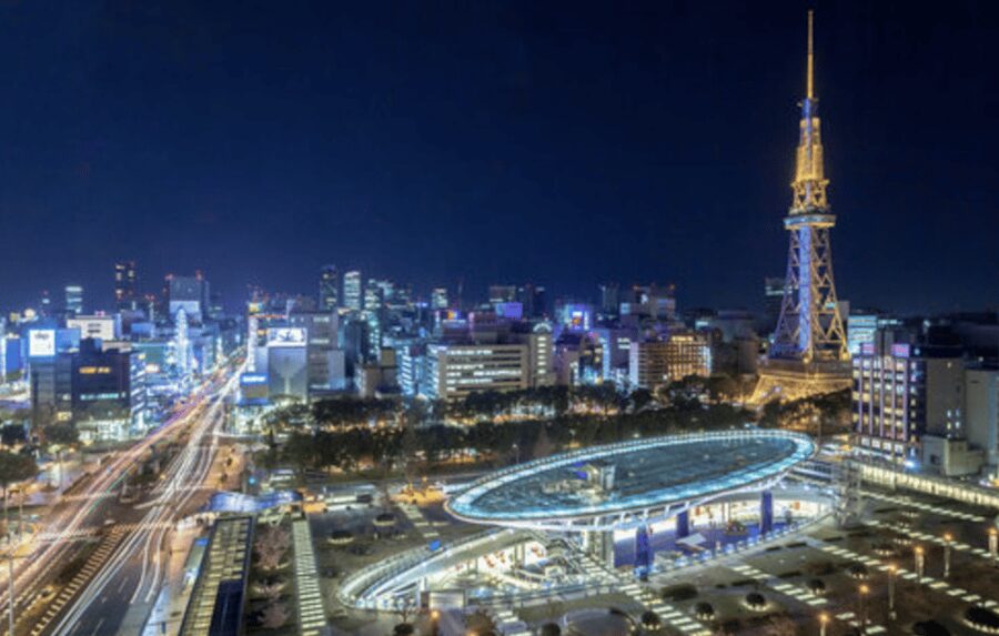 Nagoya Private Custom Tour with Local Guide - The guide matters more than the checklist
