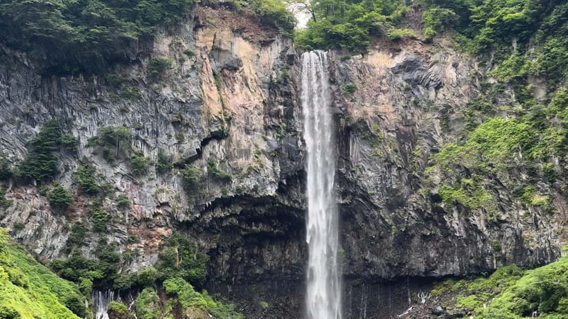 Nikko – Beautiful Full-Day Personal and Private Tour - Why Nikko Works as a Full Day from Tokyo